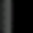 ajax-loader.gif