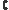 icn tel.gif
