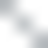 tab right on.gif
