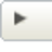 tab left.gif