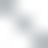 tab right.gif