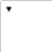 tab left on.gif