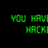 sorry.png