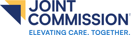 Go to Joint Commission