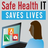 HealthITIcon.jpg
