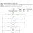 HCSS-10 pg1.jpg