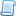 jsRenderTestForNonASCIICharacters.js