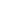 arrow right white.png arrow right white.png