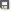 disk.png disk.png