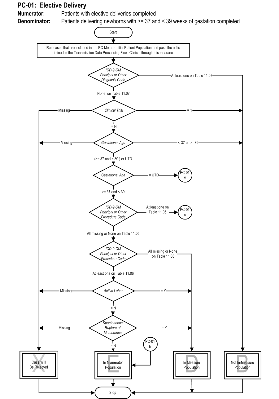 PC-01_Page1.jpg