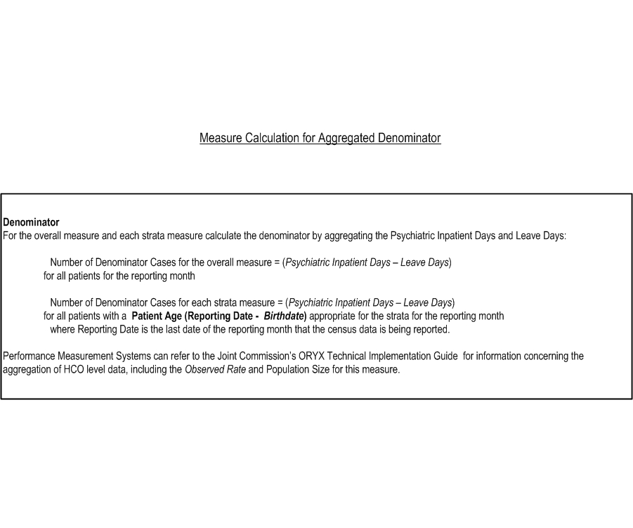 HBIPS-2_Page3.jpg