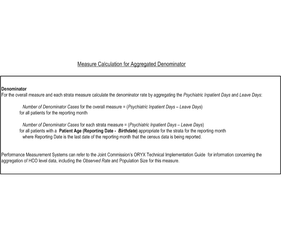 HBIPS-3_Page3.jpg