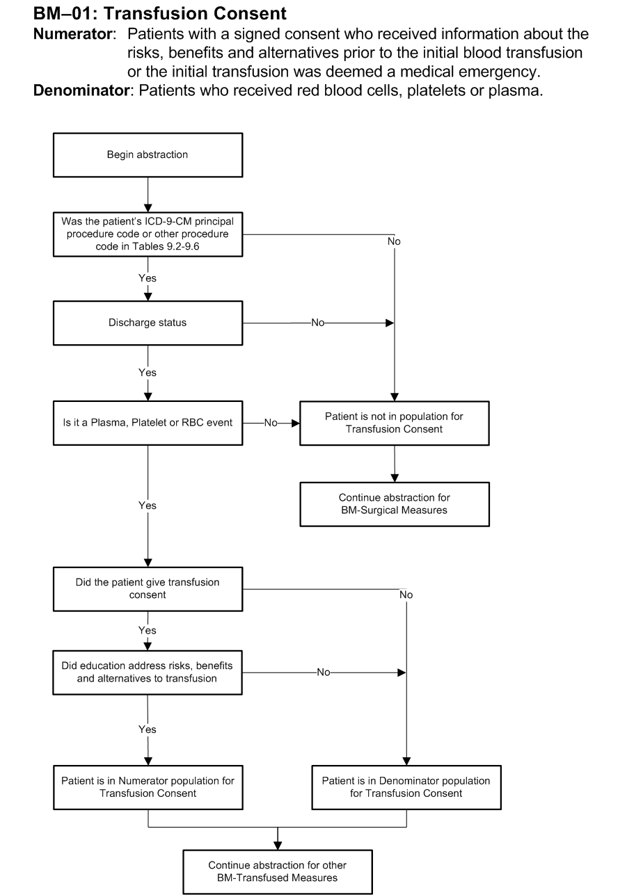 BM-01_Page1.jpg