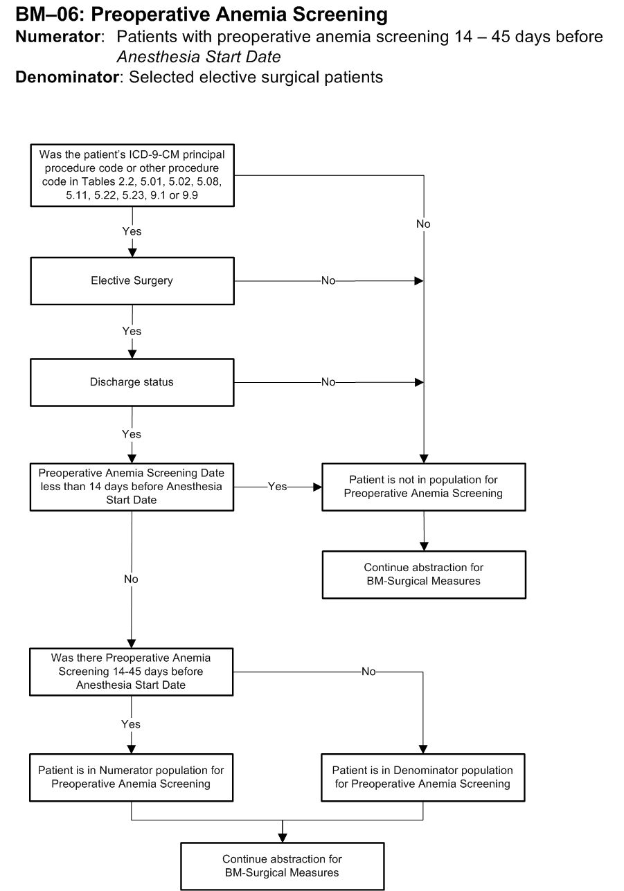 BM-06_Page1.jpg