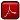 Adobe_icon.jpg