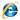 IE_icon.jpg