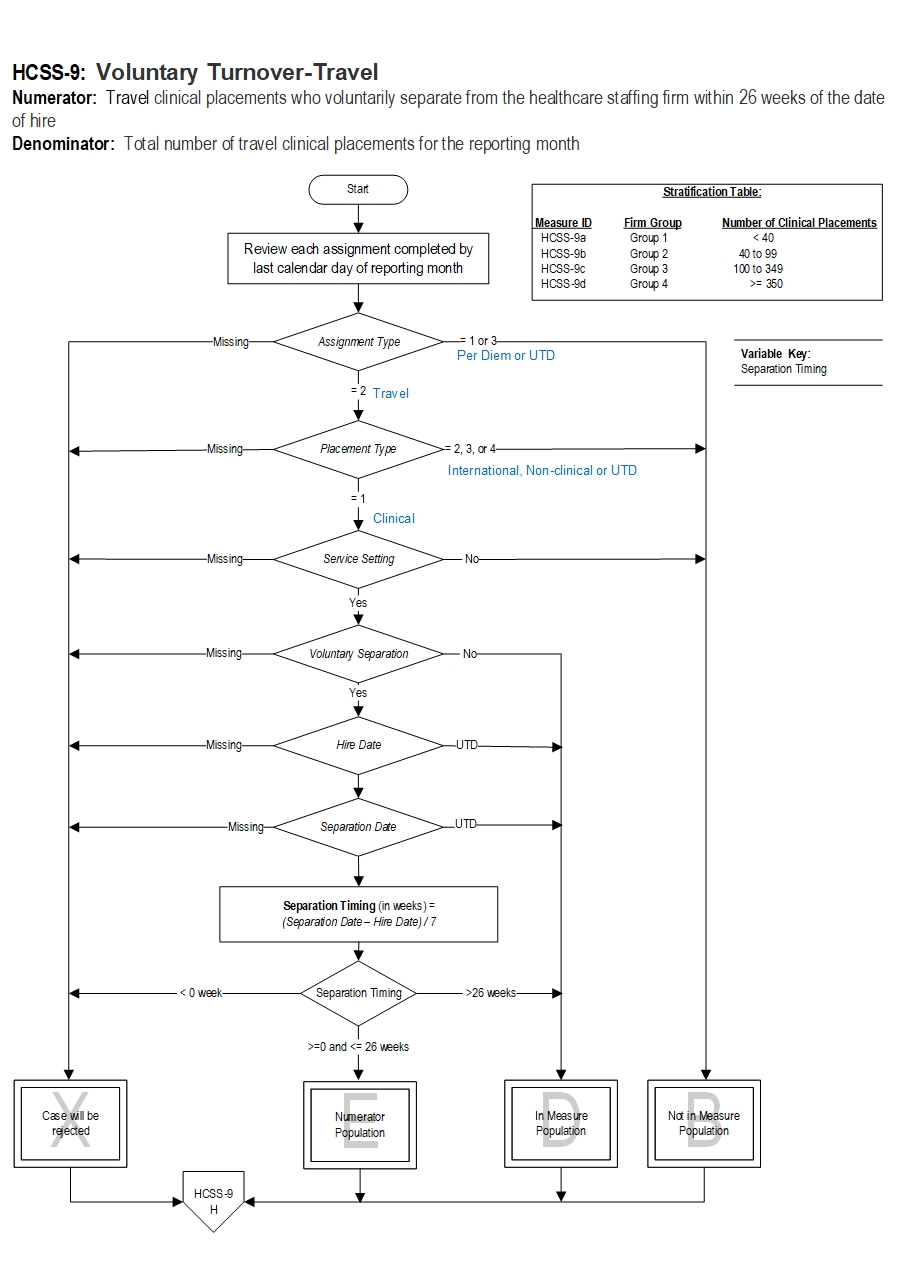 HCSS-9_pg1