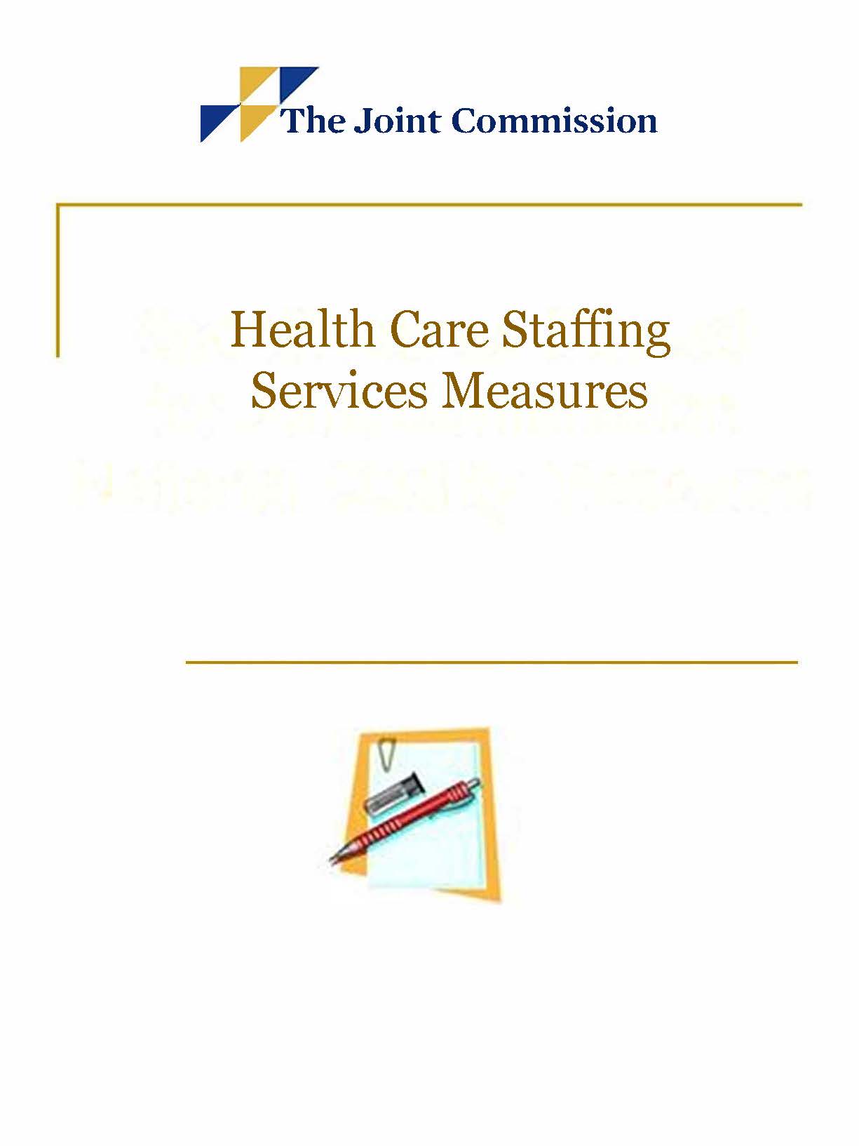 HCSS_Cover_Page.jpg v1