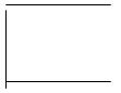 Three-Sided Box Symbol