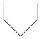 Five-Sided Symbol