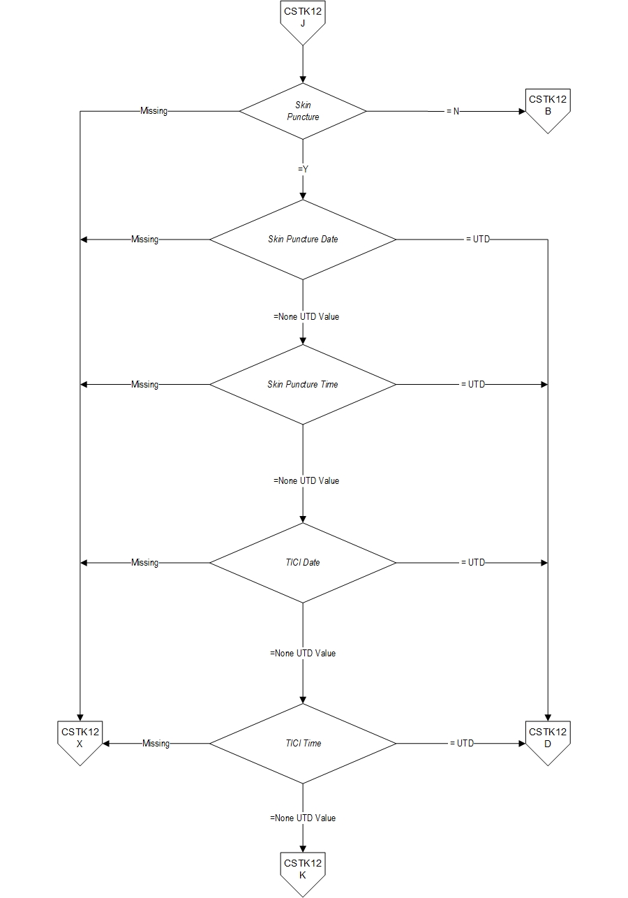 CSTK_12-pg2.jpg v4