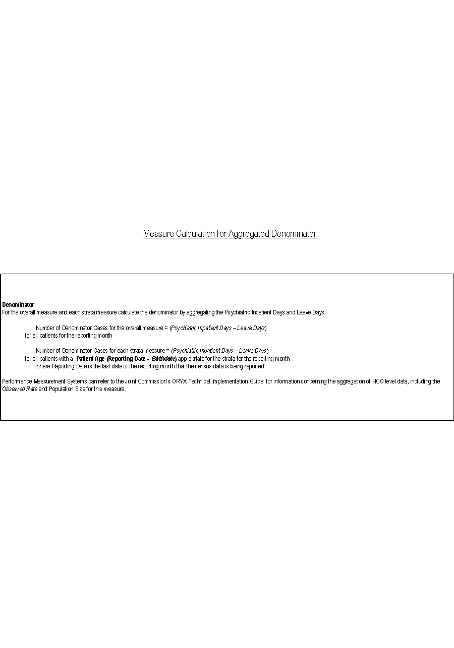HBIPS-2_Page3.jpg v4