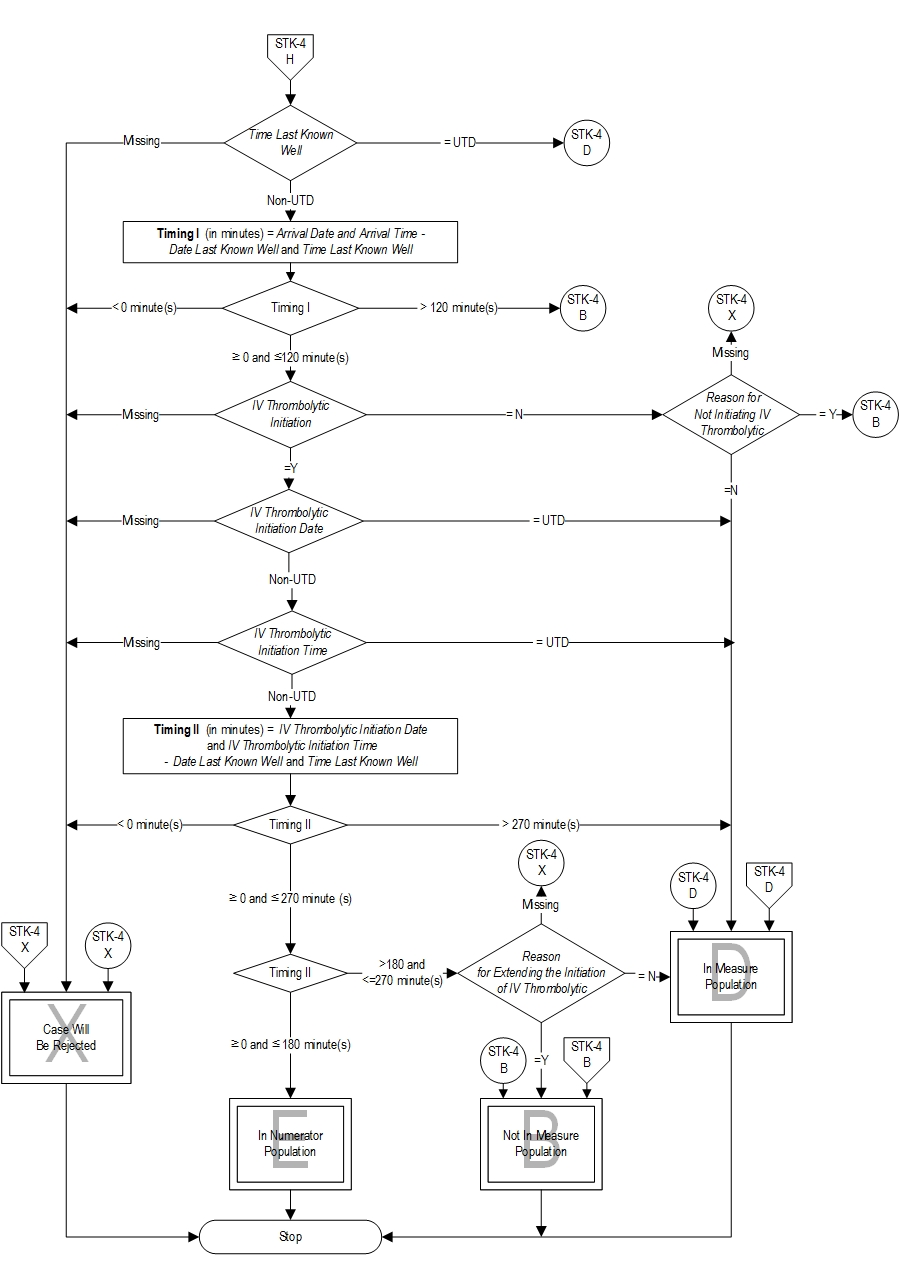STK_4_Page2.jpg v1