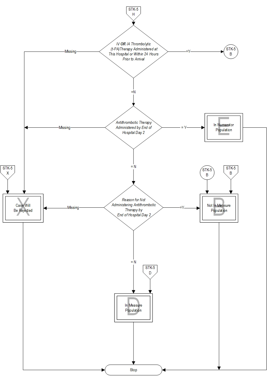 STK_5_Page2.jpg v1