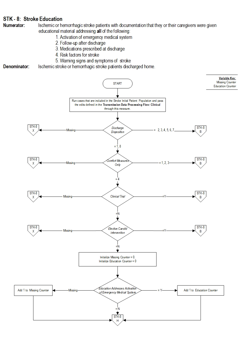 STK_8_Page1.jpg v1