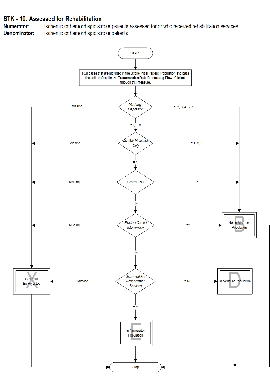 STK_10_Page1.jpg v1