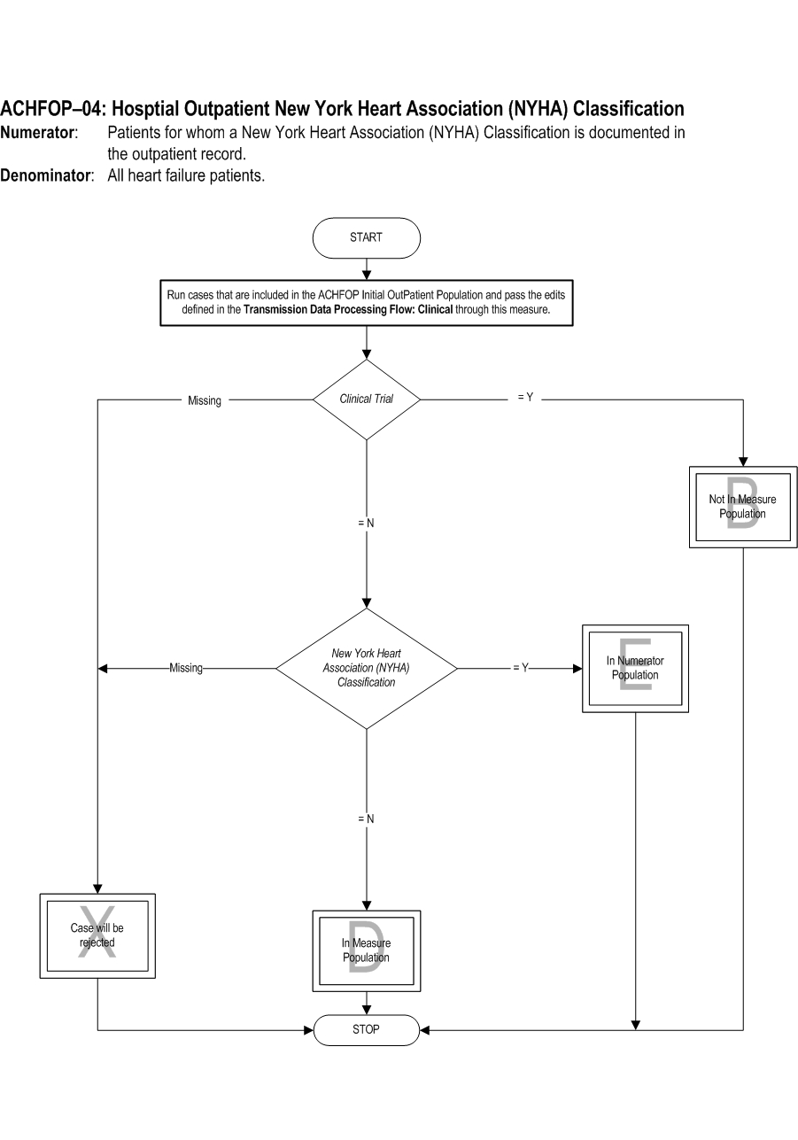 ACHFOP-04_pg1.jpg v2