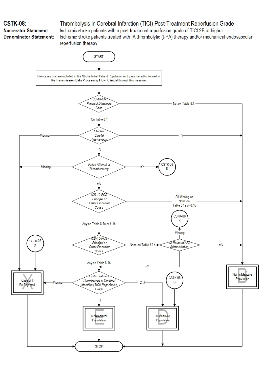 CSTK-08_pg1.jpg v7