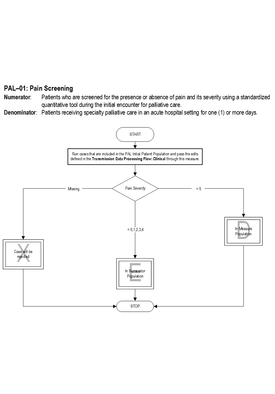 PAL-01_pg1.jpg v1