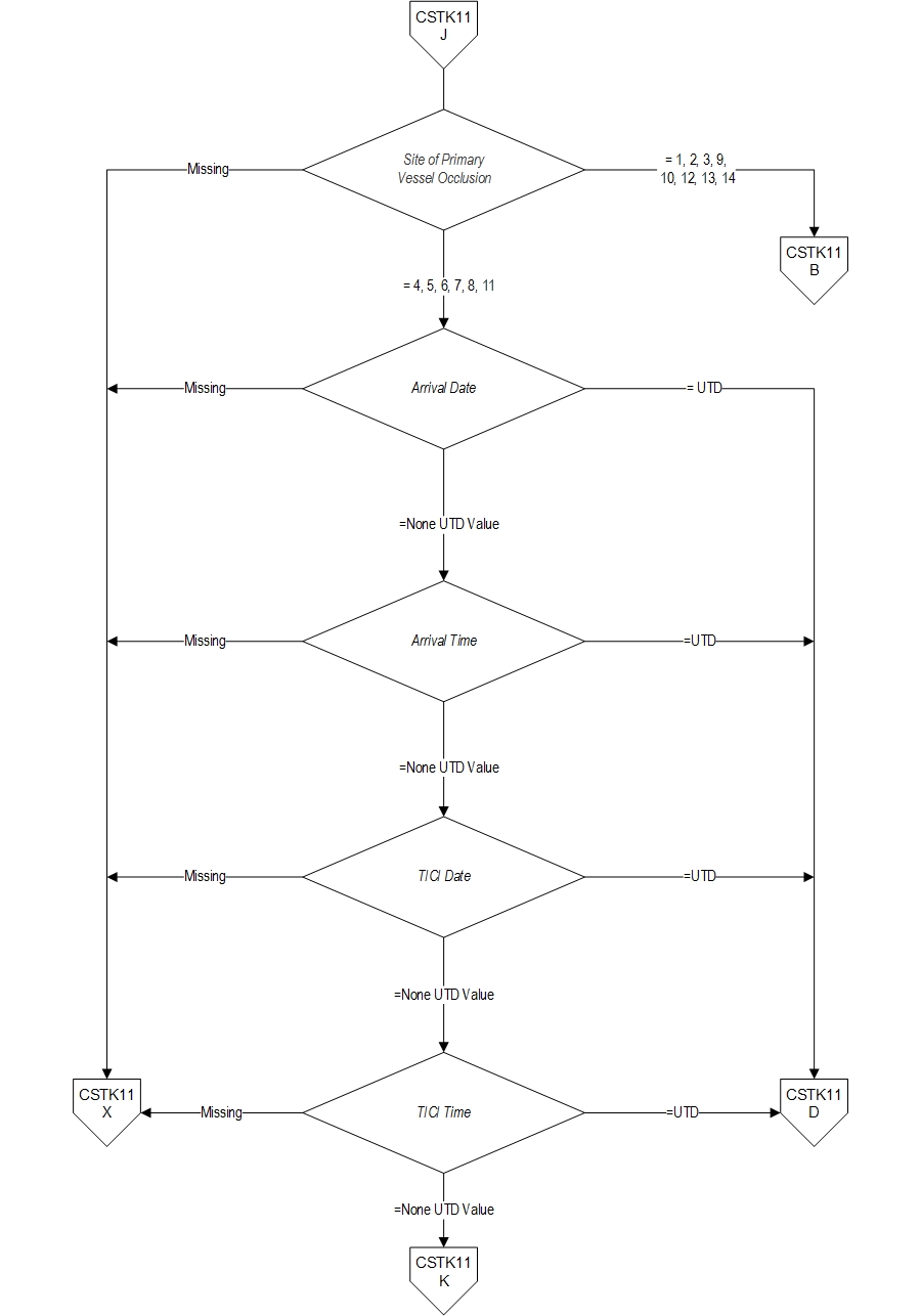 CSTK_11-pg2.jpg v3