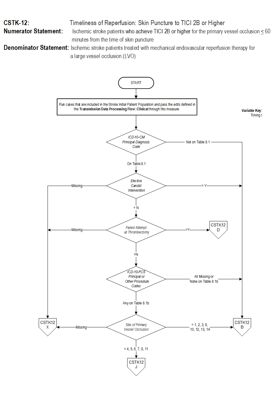 CSTK_12-pg1.jpg v4