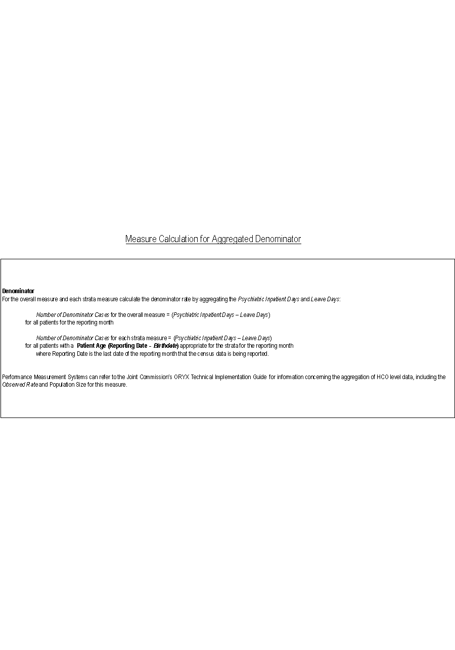 HBIPS-3_Page3