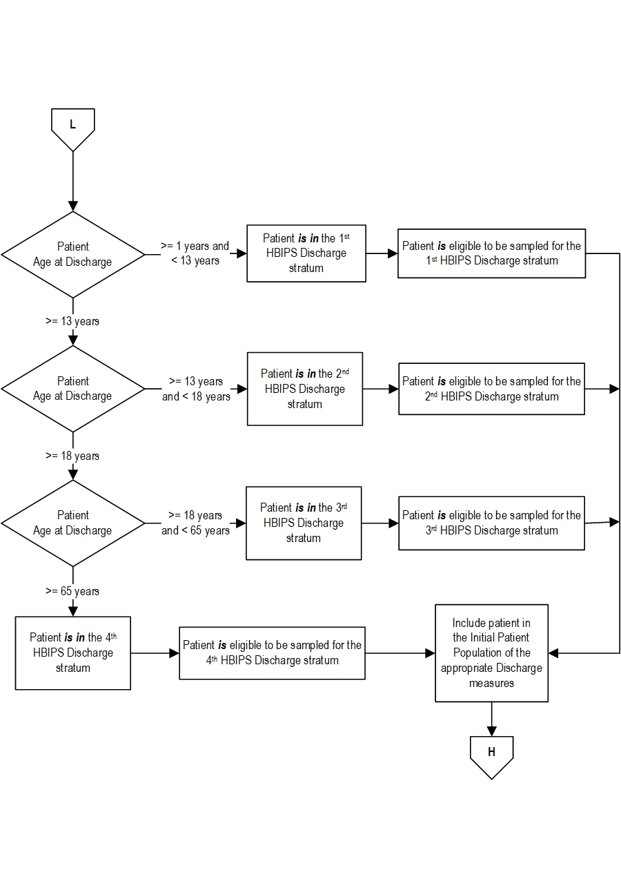 HBIPS_Initial_Patient_Pop-v2021A_Page2