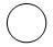 On-Page Symbol
