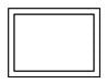 Outcome Box Symbol