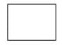 Rectangle Symbol