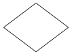 Diamond Symbol