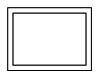 Outcome Box Symbol