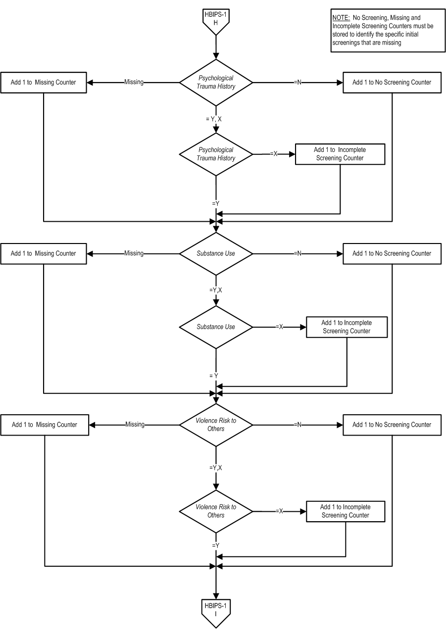 HBIPS-1_Page2.jpg