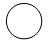 On-Page Symbol