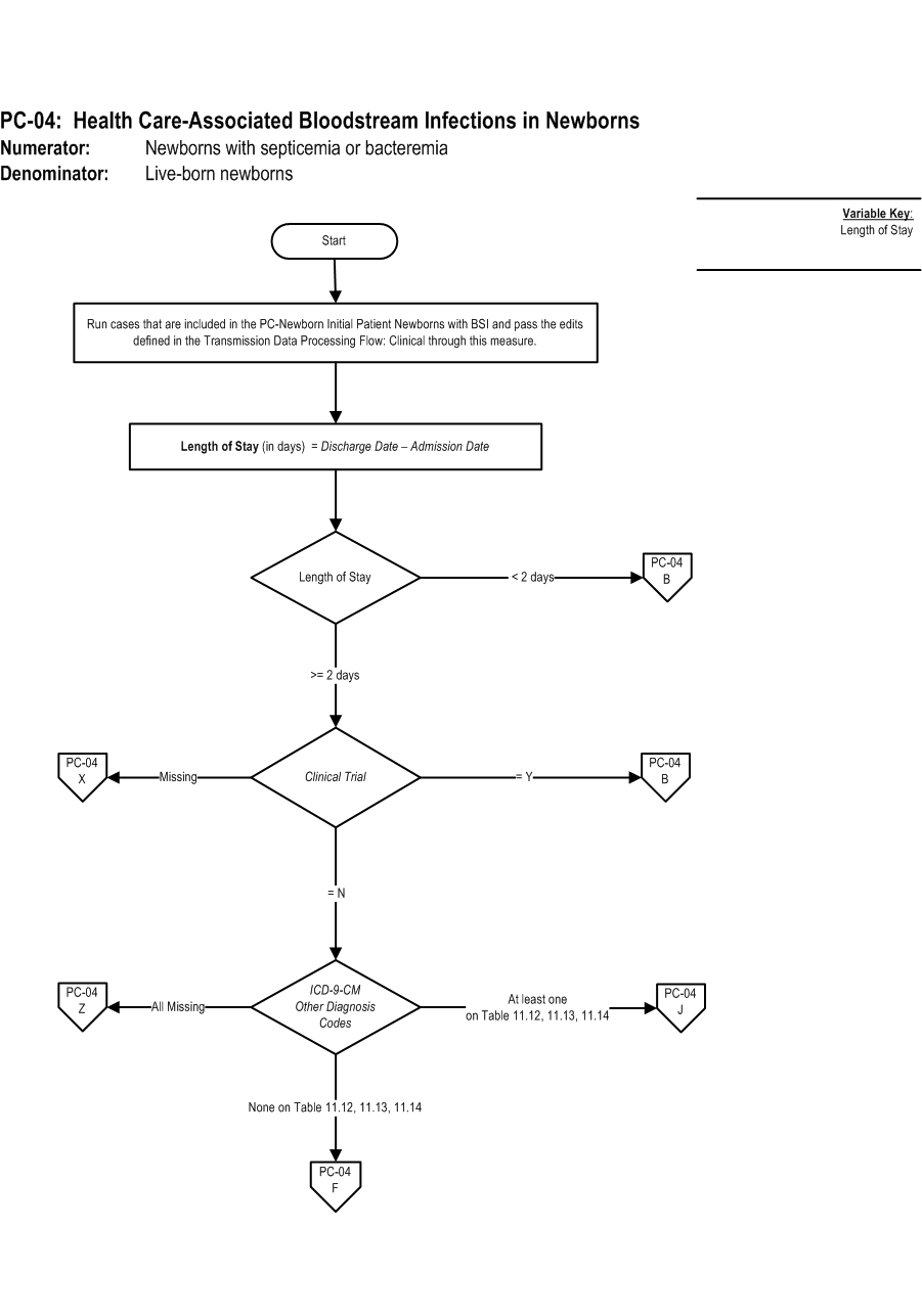 PC-04_Page1.jpg